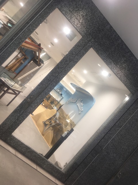 1E48CDC3-3444-4FA2-B8AA-D141702340FF