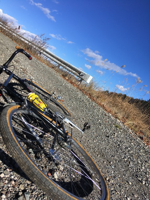 C4763E92-528D-4EC0-A6A2-E5E6B9AEBF7C