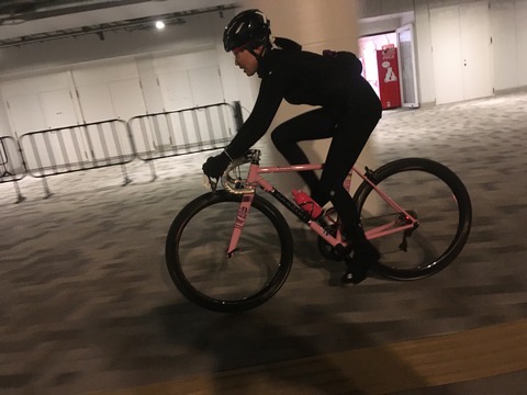 670D88BC-A613-4F19-B19D-91EE216A2DEA