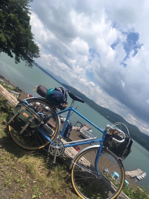 31647F26-7159-4FA2-8E97-AF4899D34172