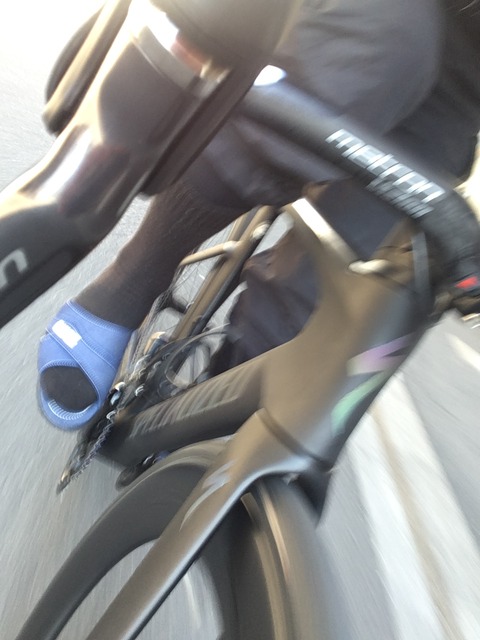 5FA812CA-88A3-4D66-B486-B3DC39268B29