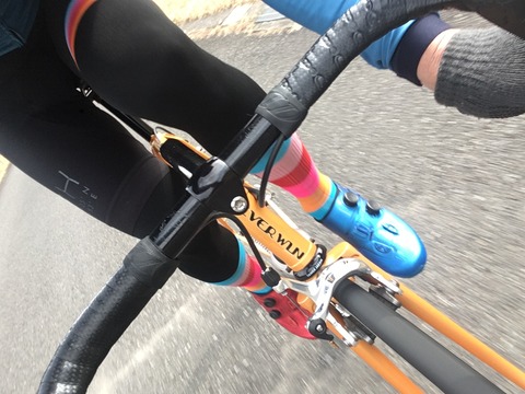 8BBA5C85-2216-4D3D-8A4C-C98C4E67E578