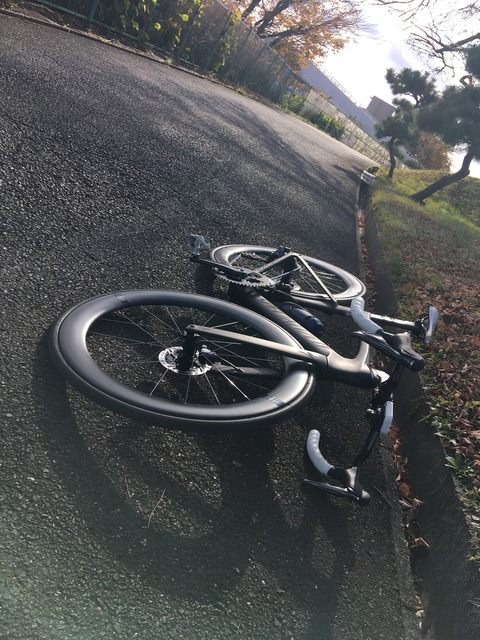 FCE52051-AFB6-4FC6-A767-F4ED0D930E15