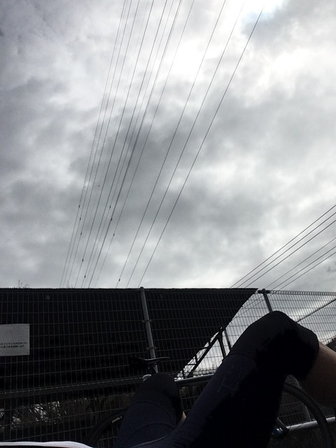 35107ACE-E039-4097-B036-262D0A11CC97