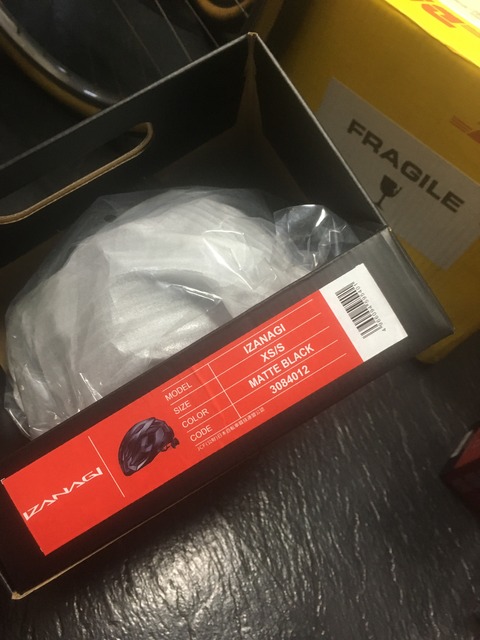 36A65AE4-280C-49EA-A834-89AD1FB9F70E