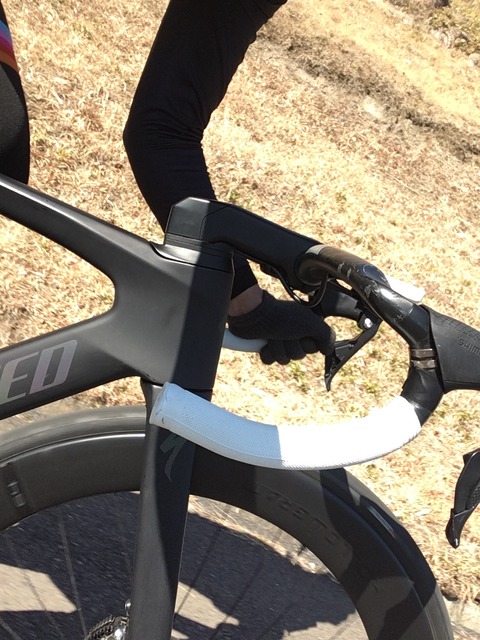 146FC40B-A5AE-445D-8541-63B5E463AE65