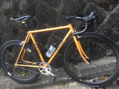 0B22835C-7F8F-4DB2-8188-345B25EE302D