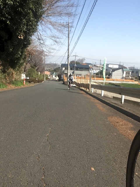 1BE61BED-A72B-429C-B4C2-59B1E4384873