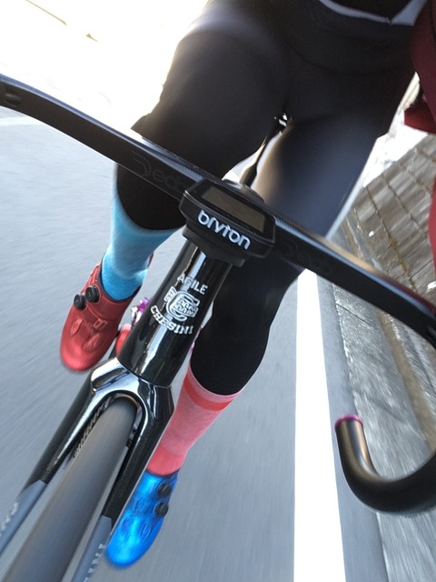 FA3BB8F1-2EC4-4366-BD49-15B9CDA19C52