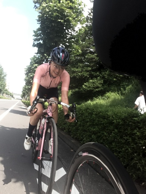 A2583C08-7A28-400C-9651-F104D1A4370D