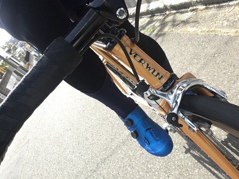 3053DA20-9D47-4854-9695-39E4EAFF5E7F