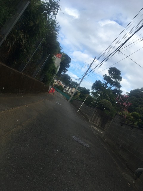 5FBE7410-60FC-43E3-B6AA-EFAF6B5DC73A