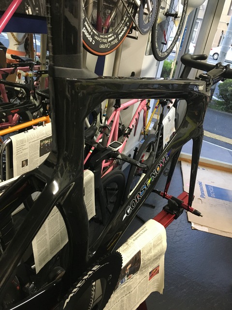 3ED03A15-52F8-4891-8C48-A17782AA16A3