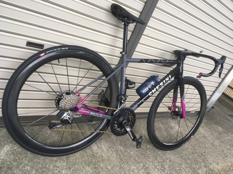 FD351F8F-D36E-4CB7-9463-AD1308434967