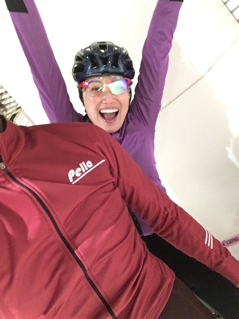 B934DC67-0A6B-47A0-89CD-2B696F242922