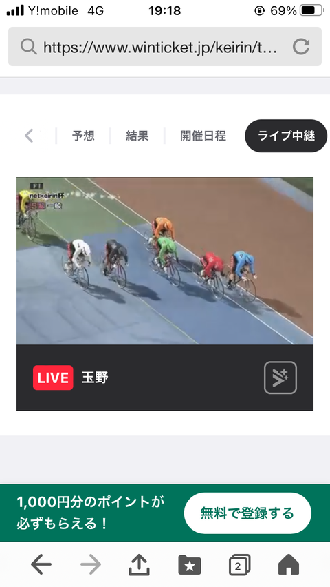 1EB52A6B-FC26-4F73-98DF-4177252A8D24