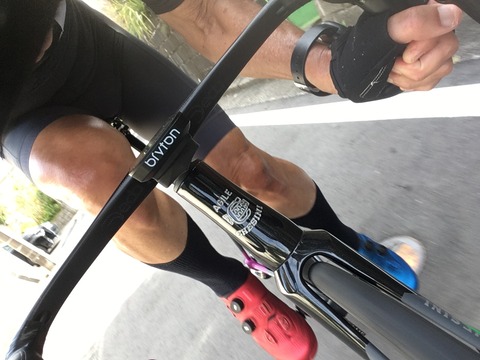 12F5C6F2-9542-4BC2-A11A-7810E52FD3A7