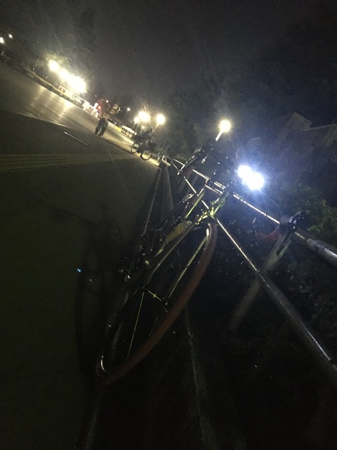 F7AE98C1-F00B-4922-9250-A7E5AD4691B0