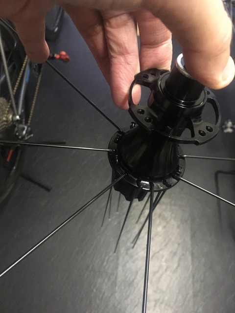 24C85C95-5426-404F-8C65-5696E9D274A2