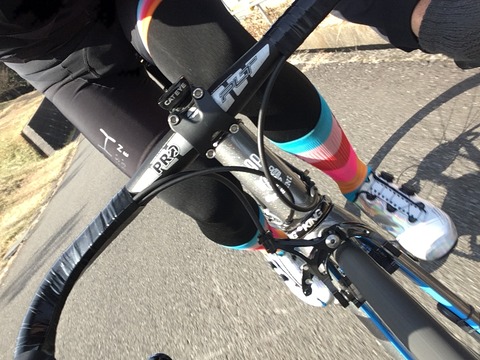 467E564C-EA70-4807-BB17-E0B939C018BA