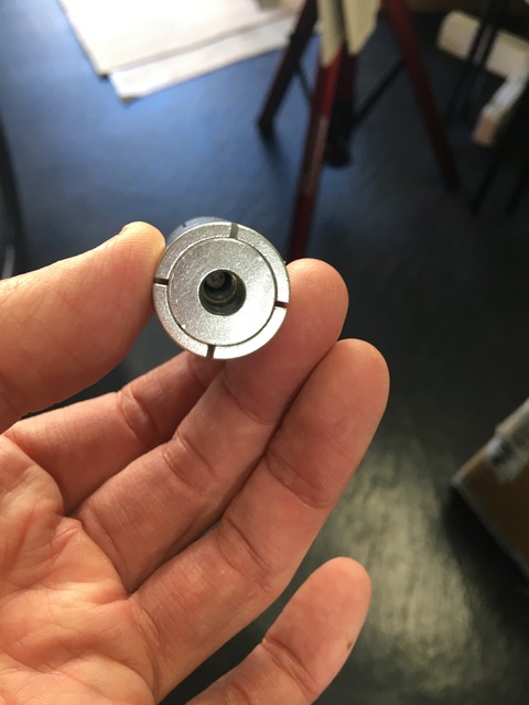 689095BD-F16E-4AAF-A42C-513E742A3425