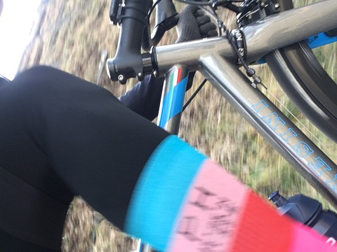 4B8E2CC1-A9D6-4541-86C4-276A42BB2388