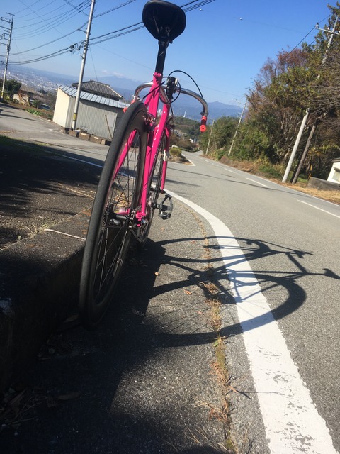 191E1431-5E13-41D9-A48F-F7BD627B8A6A