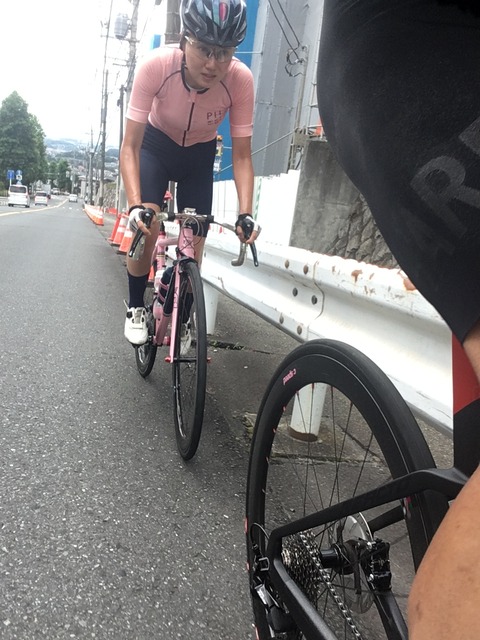 68375F45-D5CD-4ACB-8752-81F22B56356B