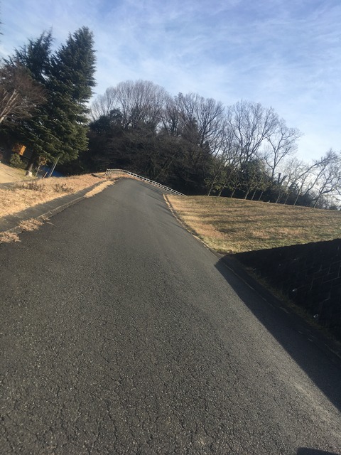 2C507A04-3AA8-4CB6-8E3E-3FCB3E63F3A0