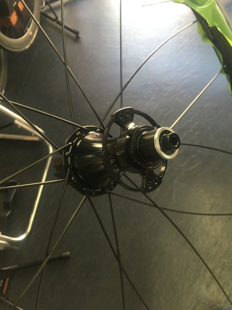 074C89B5-1CE4-4BD8-9845-0FA4AC46490F