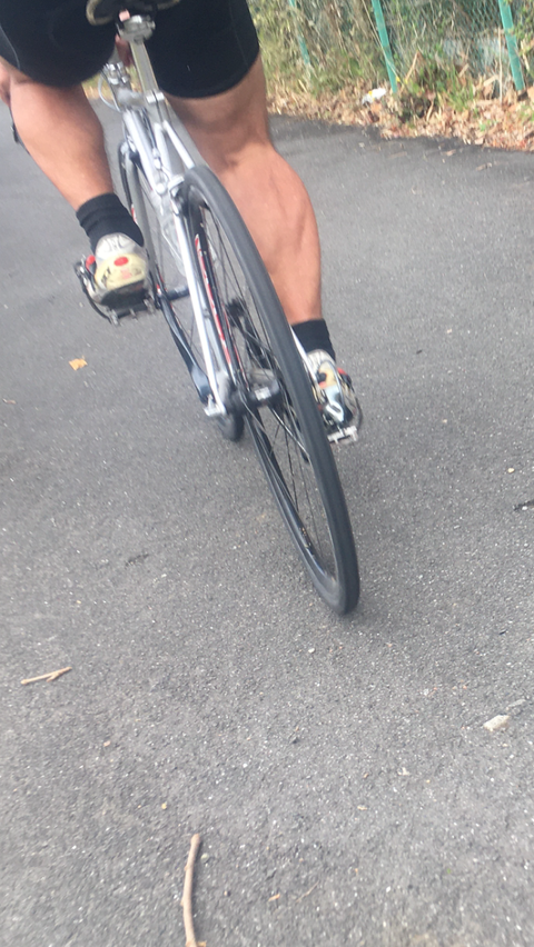 A3A45E6F-E106-4CC7-A031-8F4ADEAFEB86