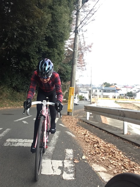 A4819CC0-3FA4-496A-8CF1-302CD4638393