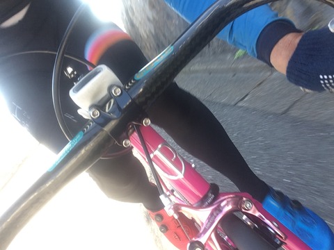 6D6FAF45-CE0D-4869-A3BA-BCE255917975