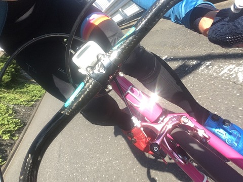 1CEDC031-9BB6-42F8-9259-03EF32503CFC