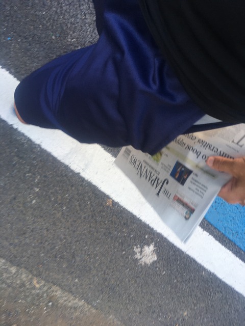 2D09F8A7-BEF7-408C-B271-B9661593EFAD