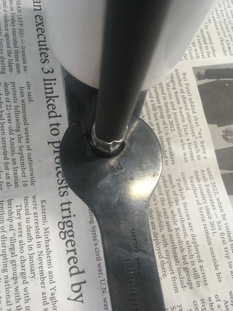 B1AA9D9E-11BE-41F9-AAD8-F6027977ACFA