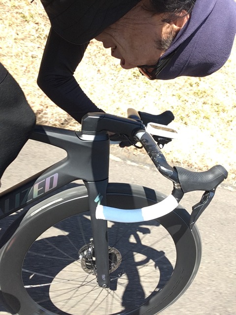 ACDD161A-7274-4DE3-9198-8A20DDB68E38