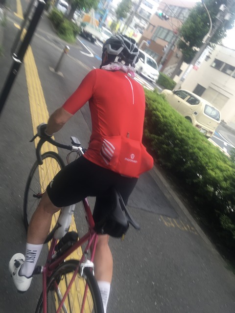 F44B9DBF-8712-4097-B3F0-BE0DAED691EB