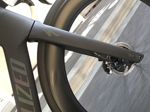 D2F47A69-6F72-492E-8A97-1CB904387AEE