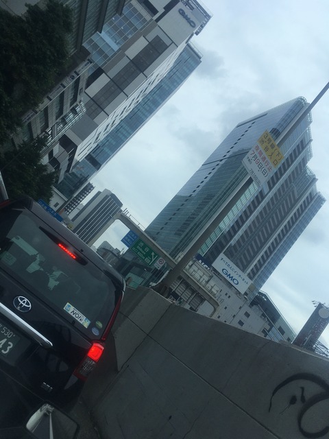 9377D4CD-9B93-40A1-A65D-0CCC17782B8D