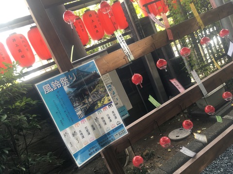 AED182E9-49B1-4C32-B88A-E8861AB641DC