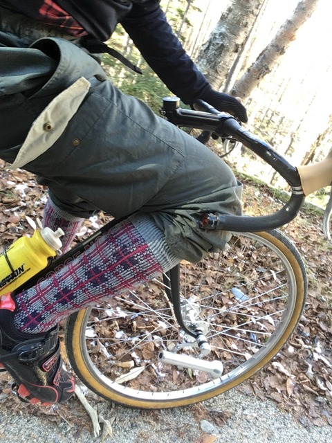 CAFFAE22-B3D5-40F0-AF37-A3A53AA46548