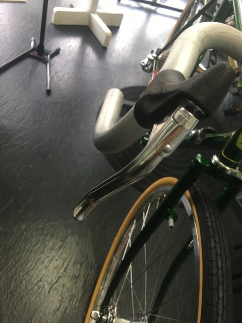 4D1EDE6A-F166-47E3-99E3-C33C1D037F5B