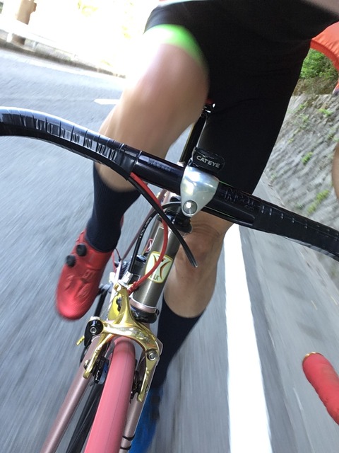 4E69E208-B92F-47C2-A148-93964B7777DA