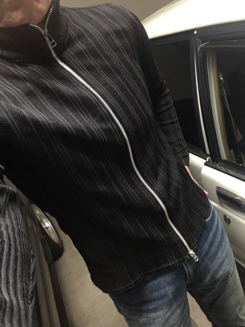 A78543EB-E93A-480A-AF84-4B20C7E0F143