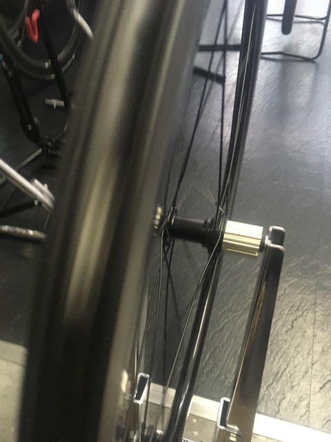 41BF28FF-8155-444D-93CA-E8D59B6C4A22