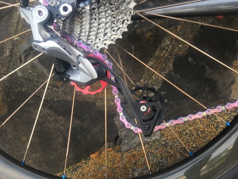 8315EC55-38D7-4291-9725-FBBB21B3092E