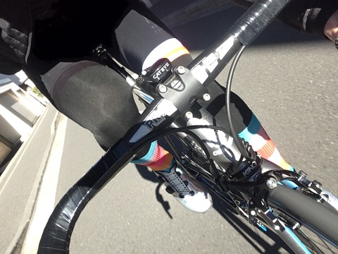 86BC1323-CB3D-4572-BF23-2988B3F76CDD