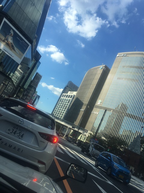 8525F6C0-BB88-45D9-AED8-D3A174F506A6