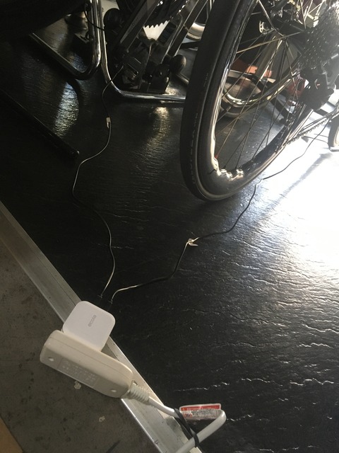 708A8BCB-2035-4766-890B-8A809C80E12D